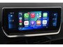 Peugeot 208 1.2 PureTech Allure 100PK Panoramadak Camera Keyless Apple Carplay