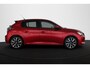 Peugeot 208 1.2 PureTech Allure 100PK Panoramadak Camera Keyless Apple Carplay