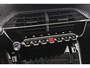 Peugeot 208 1.2 PureTech Allure 100PK Panoramadak Camera Keyless Apple Carplay