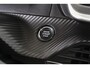 Peugeot 208 1.2 PureTech Allure 100PK Panoramadak Camera Keyless Apple Carplay