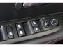 Peugeot 208 1.2 PureTech Allure 100PK Panoramadak Camera Keyless Apple Carplay