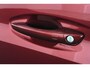 Peugeot 208 1.2 PureTech Allure 100PK Panoramadak Camera Keyless Apple Carplay
