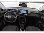 Peugeot 208 1.2 PureTech Allure 100PK Panoramadak Camera Keyless Apple Carplay