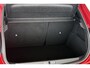 Peugeot 208 1.2 PureTech Allure 100PK Panoramadak Camera Keyless Apple Carplay