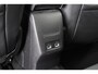 Peugeot 208 1.2 PureTech Allure 100PK Panoramadak Camera Keyless Apple Carplay