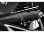 Peugeot 208 1.2 PureTech Allure 100PK Panoramadak Camera Keyless Apple Carplay