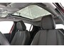 Peugeot 208 1.2 PureTech Allure 100PK Panoramadak Camera Keyless Apple Carplay