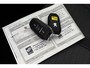 Peugeot 208 1.2 PureTech Allure 100PK Panoramadak Camera Keyless Apple Carplay
