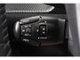 Peugeot 208 1.2 PureTech Allure 100PK Panoramadak Camera Keyless Apple Carplay