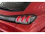 Peugeot 208 1.2 PureTech Allure 100PK Panoramadak Camera Keyless Apple Carplay