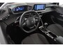 Peugeot 208 1.2 PureTech Allure 100PK Panoramadak Camera Keyless Apple Carplay