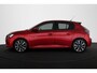 Peugeot 208 1.2 PureTech Allure 100PK Panoramadak Camera Keyless Apple Carplay