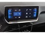 Peugeot 208 1.2 PureTech Allure 100PK Panoramadak Camera Keyless Apple Carplay