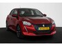 Peugeot 208 1.2 PureTech Allure 100PK Panoramadak Camera Keyless Apple Carplay