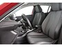Peugeot 208 1.2 PureTech Allure 100PK Panoramadak Camera Keyless Apple Carplay