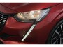 Peugeot 208 1.2 PureTech Allure 100PK Panoramadak Camera Keyless Apple Carplay