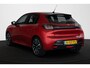 Peugeot 208 1.2 PureTech Allure 100PK Panoramadak Camera Keyless Apple Carplay