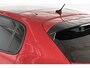 Peugeot 208 1.2 PureTech Allure 100PK Panoramadak Camera Keyless Apple Carplay