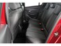 Peugeot 208 1.2 PureTech Allure 100PK Panoramadak Camera Keyless Apple Carplay