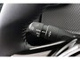 Peugeot 208 1.2 PureTech Allure 100PK Panoramadak Camera Keyless Apple Carplay