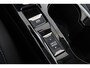 Peugeot 208 1.2 PureTech Allure 100PK Panoramadak Camera Keyless Apple Carplay