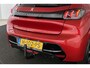 Peugeot 208 1.2 PureTech Allure 100PK Panoramadak Camera Keyless Apple Carplay
