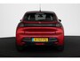 Peugeot 208 1.2 PureTech Allure 100PK Panoramadak Camera Keyless Apple Carplay