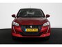 Peugeot 208 1.2 PureTech Allure 100PK Panoramadak Camera Keyless Apple Carplay