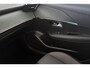 Peugeot 208 1.2 PureTech Allure 100PK Panoramadak Camera Keyless Apple Carplay
