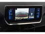 Peugeot 208 1.2 PureTech Allure 100PK Panoramadak Camera Keyless Apple Carplay