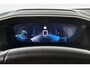 Peugeot 208 1.2 PureTech Allure 100PK Panoramadak Camera Keyless Apple Carplay