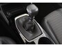 Peugeot 208 1.2 PureTech Allure 100PK Panoramadak Camera Keyless Apple Carplay