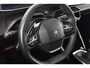 Peugeot 208 1.2 PureTech Allure 100PK Panoramadak Camera Keyless Apple Carplay