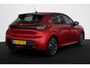 Peugeot 208 1.2 PureTech Allure 100PK Panoramadak Camera Keyless Apple Carplay