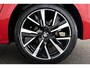 Peugeot 208 1.2 PureTech Allure 100PK Panoramadak Camera Keyless Apple Carplay