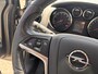Opel Meriva 1.4 Turbo Anniversary Edition I Trekhaak