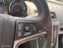Opel Meriva 1.4 Turbo Anniversary Edition I Trekhaak