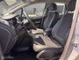 Opel Meriva 1.4 Turbo Anniversary Edition I Trekhaak