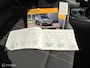 Opel Meriva 1.4 Turbo Anniversary Edition I Trekhaak