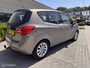 Opel Meriva 1.4 Turbo Anniversary Edition I Trekhaak