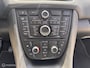 Opel Meriva 1.4 Turbo Anniversary Edition I Trekhaak