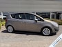 Opel Meriva 1.4 Turbo Anniversary Edition I Trekhaak