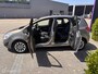 Opel Meriva 1.4 Turbo Anniversary Edition I Trekhaak