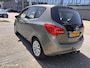Opel Meriva 1.4 Turbo Anniversary Edition I Trekhaak