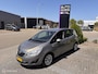 Opel Meriva 1.4 Turbo Anniversary Edition I Trekhaak