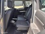 Opel Meriva 1.4 Turbo Anniversary Edition I Trekhaak