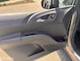 Opel Meriva 1.4 Turbo Anniversary Edition I Trekhaak