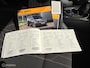Opel Meriva 1.4 Turbo Anniversary Edition I Trekhaak