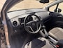 Opel Meriva 1.4 Turbo Anniversary Edition I Trekhaak