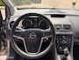 Opel Meriva 1.4 Turbo Anniversary Edition I Trekhaak